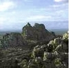 Stiperstones