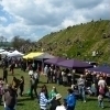 Green Man Fair