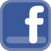 facebook-th.png