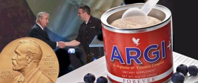 argiblogpost1.jpg