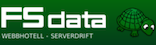 FS Data logotyp FS Data logotyp