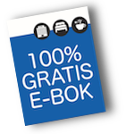 Liten bild av e-boken