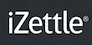 iZettle logotyp