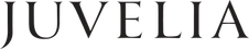 Juvelia logotyp