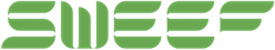 Sweefs logotyp