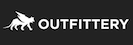 Outfittery logotyp Outfittery logotyp