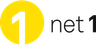 Net1s logotyp