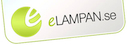 Elampans logotyp