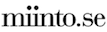 Miinto