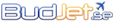 Budjet