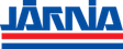 Järnia logotyp