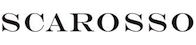 Scarossos logotyp