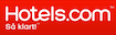 Hotels.com