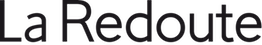 La Redoutes logotyp