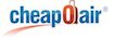 CheapOair