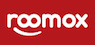 Roomox logotyp