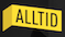 Alltid.se logotyp