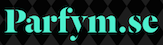 Parfym.ses logotyp