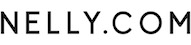 Nellys logotyp