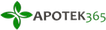 Apotek365