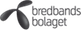 Bredbandsbolaget