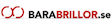 Barabrillor