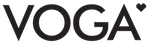 Vogas logotyp