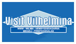 Visit Vilhelmina visitvilhelmina.jpg