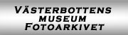 Västerbottens Museum Fotoarkivet lankbild-vbm-fotoarkivet.jpg