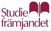 Studiefrämjandet studieframjandet-besk.jpg