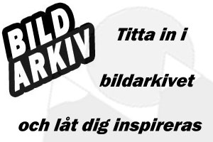 Vilhelmina fotoklubbs bildarkiv titta-in-i-bildarkivet-bakgr.jpg