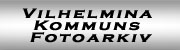 Vilhelmina Kommuns Fotoarkiv lankbild-vmina-kommuns-fotoarkiv.jpg