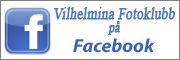 Besök VFK på Facebook vfk-facebook-knapp.jpg