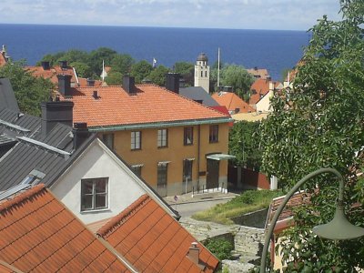 bankhus-hav.jpg