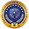 gin-low-res-logo-.jpg gin-low-res-logo-.jpg