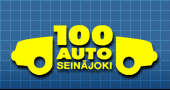100 AUTO