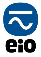 Vi är medlem i bransch och arbetsgivarorganisation EIO.