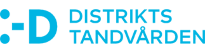 En av våra samarbetspartners är Distriktstandvården.