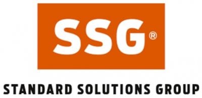 SSG samordnar industriell kompetens och tar fram standardiserade lösningar på gemensamma problem.