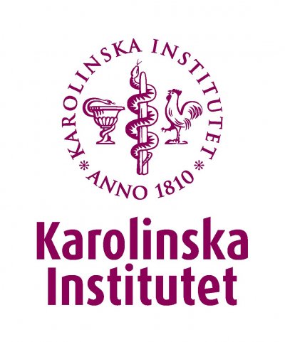 Vi har även många patientkonsultationer som kommer via Karolinska Institutet.