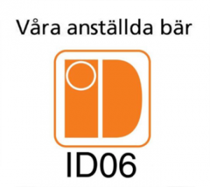 ID06 är ett fristående, icke vinstdrivande bolag som främjar sund konkurrens och säkra arbetsplatser i byggbranschen.