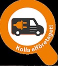 Elsäkerhetsverkets uppdrag är att arbeta för hög elsäkerhet och för att elektriska utrustningar inte ska störa varandra.
