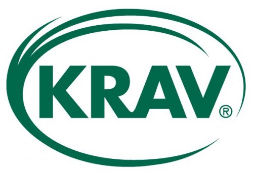 krav-marke-rgb.jpg