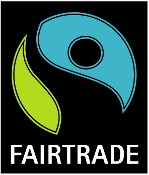 fairtrade-logo.jpg