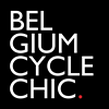 Cycle Chic Belgium