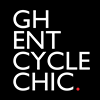 Ghent Cycle Chic
