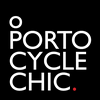 Oporto Cycle Chic