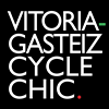 Vitoria-Gasteiz Cycle Chic
