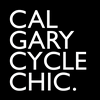 Calgary Cycle Chic