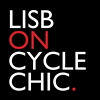 Lisbon Cycle Chic